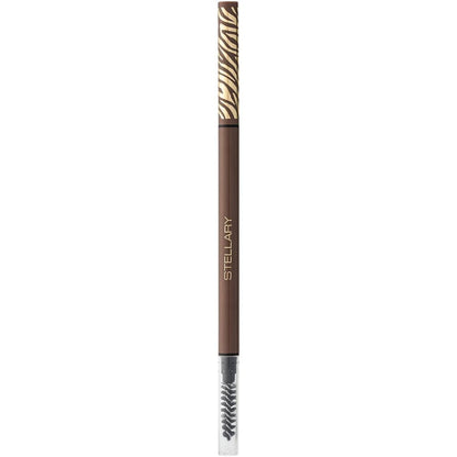 Stellary Brow Sculpting Pencil 03 Coffee for Defined Brows