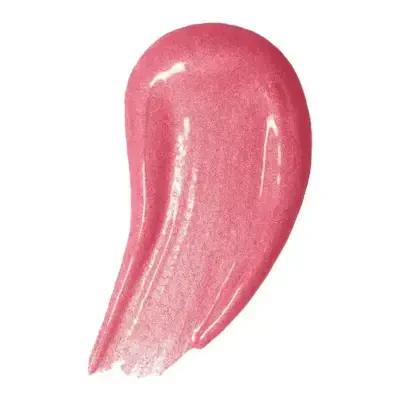 Pastel Plump Up Lip Gloss - 206 Chic, Moisturizing &amp; Plumping Lip Care