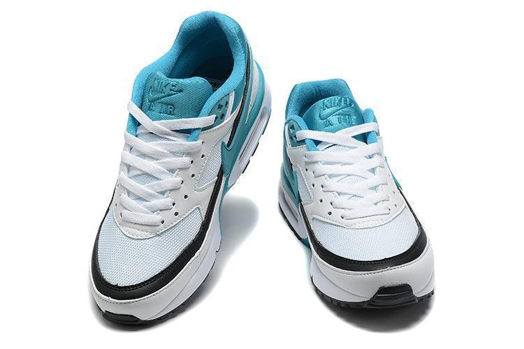 Nike Air Max BW &