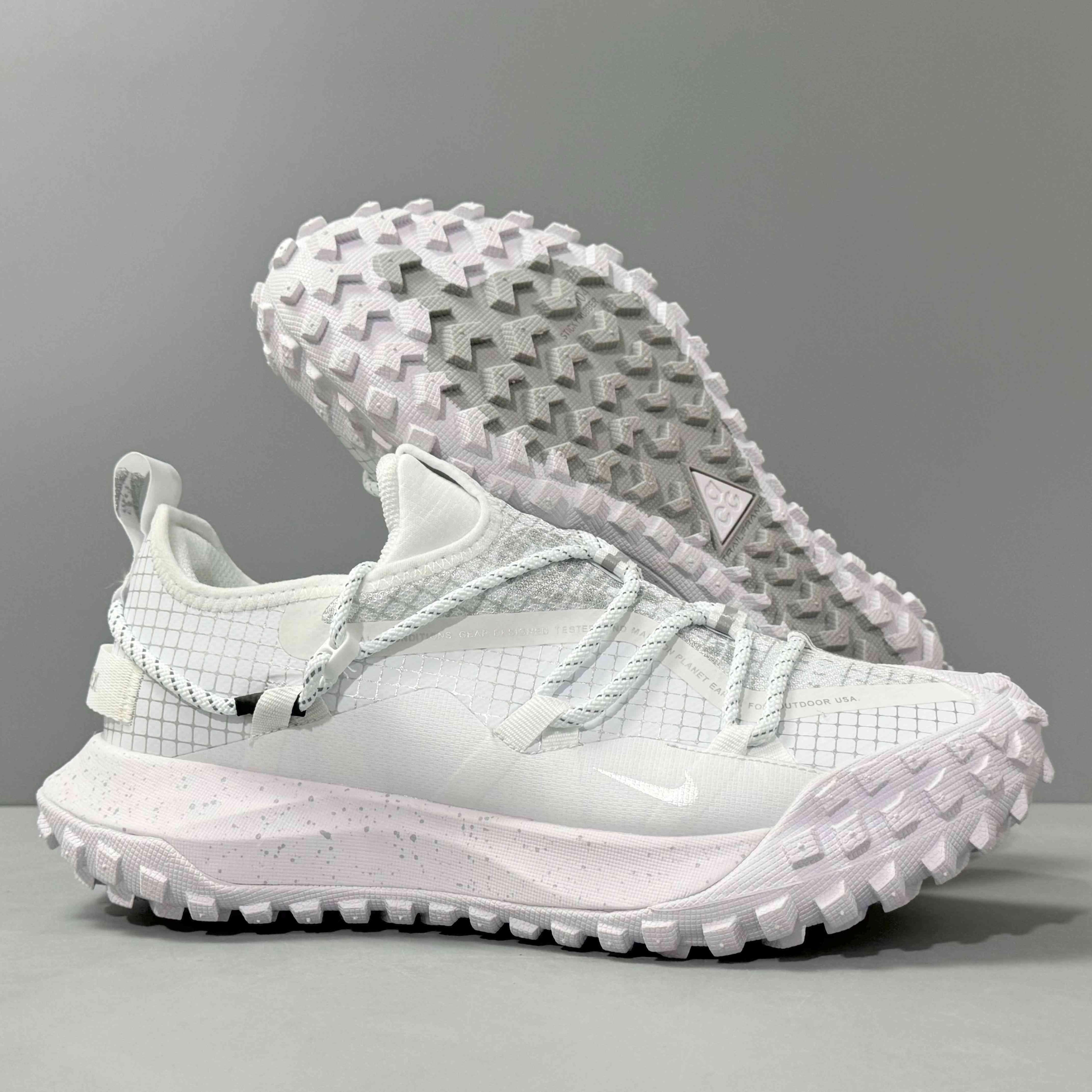 Nike ACG Mountain Fly Low Gore-Tex SE &