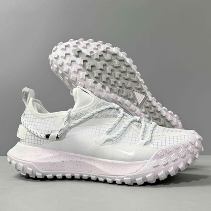 Nike ACG Mountain Fly Low Gore-Tex SE &