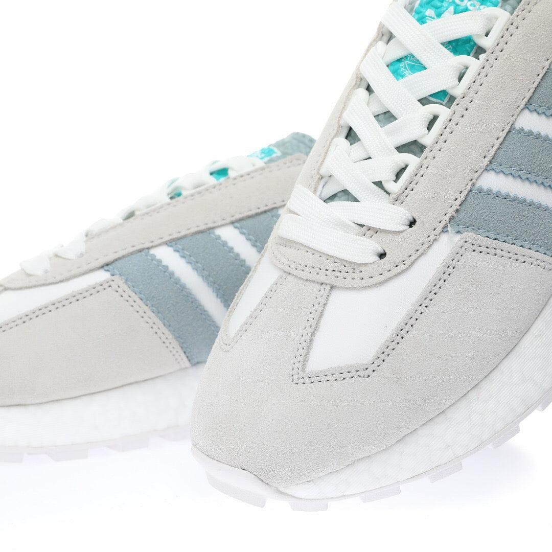 Adidas Retropy E5 &