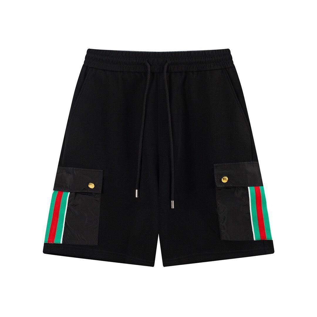 Gucci Sport Short Pant &