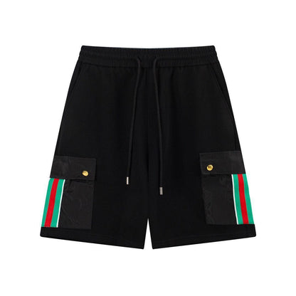 Gucci Sport Short Pant &