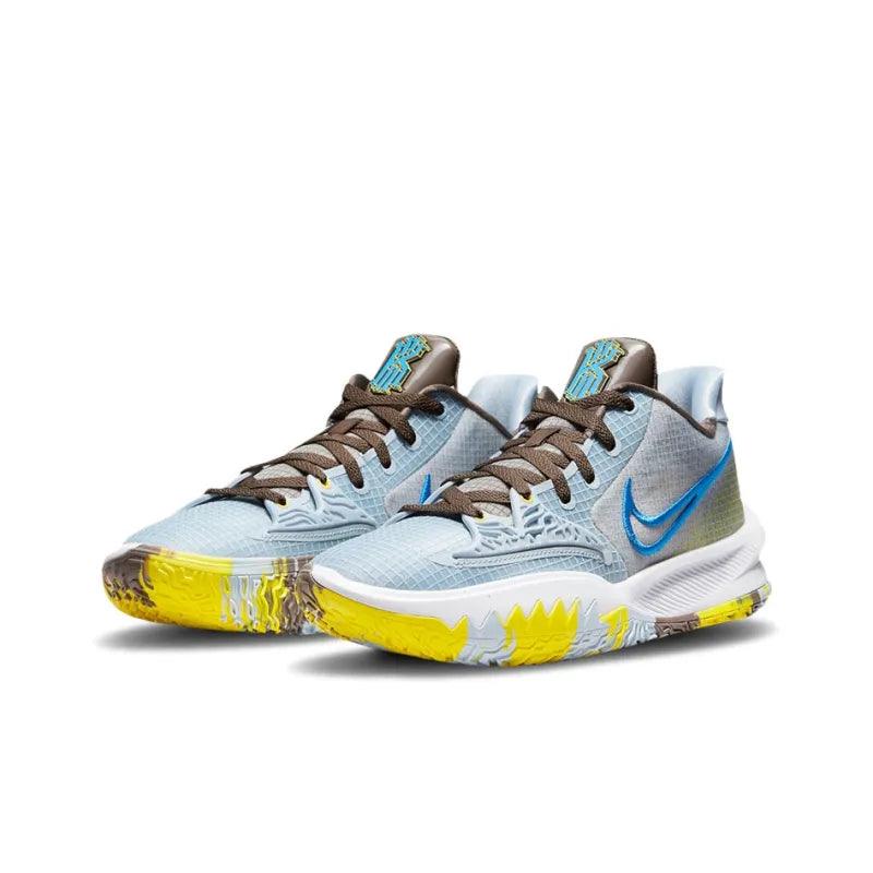 Nike Kyrie Low 4 &