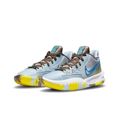 Nike Kyrie Low 4 &