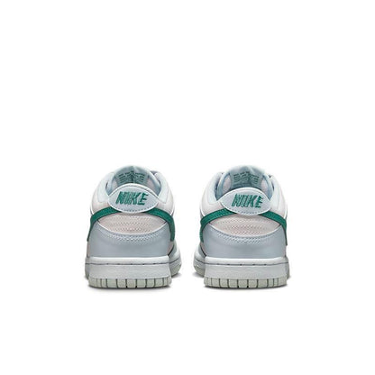 Nike Dunk Low Mineral Teal