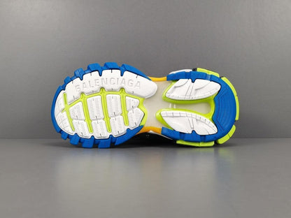 BALENCIAGA TRACK SNEAKERS