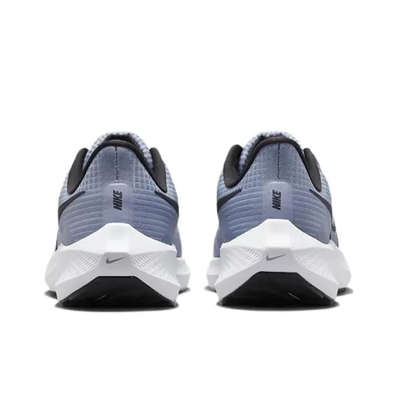 Nike Air Zoom Pegasus 39 Ashen Slate