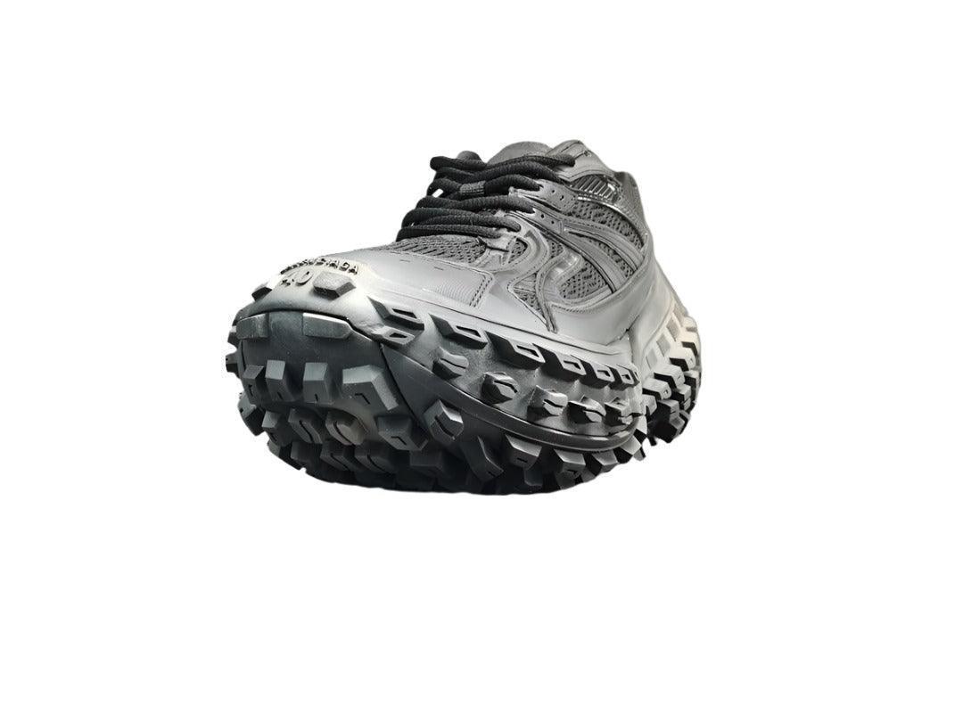 BALENCIAGA DEFENDER