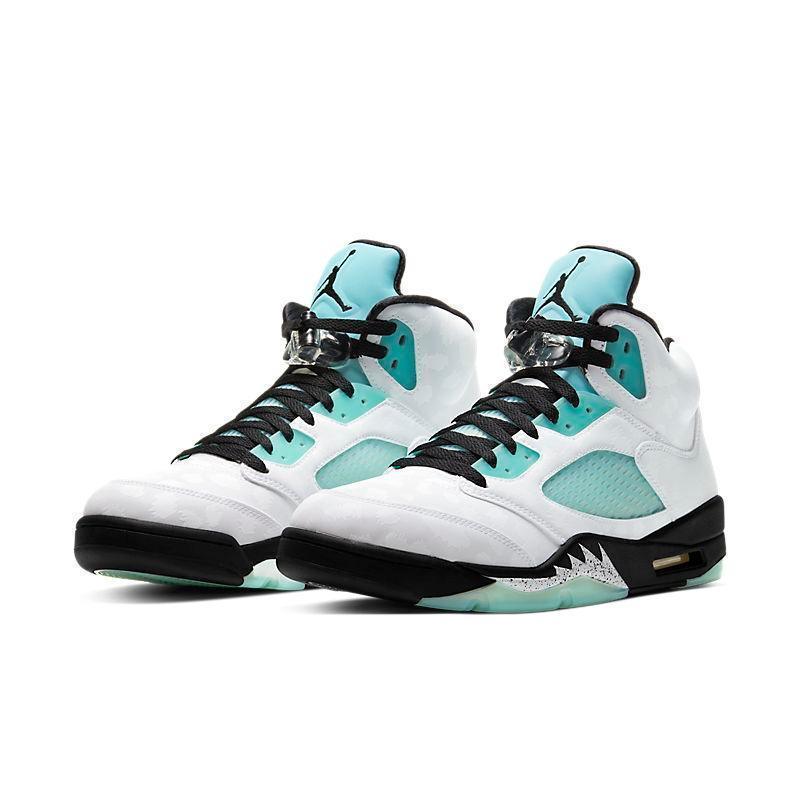 Air Jordan 5 Retro &
