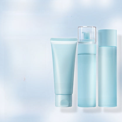 Skincare Set