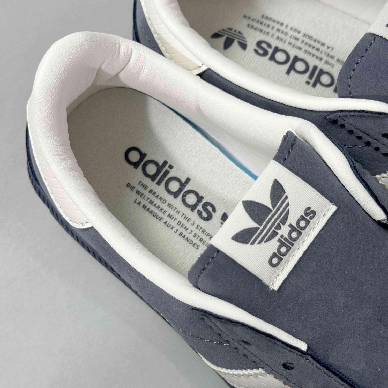 Adidas Originals Bermuda &