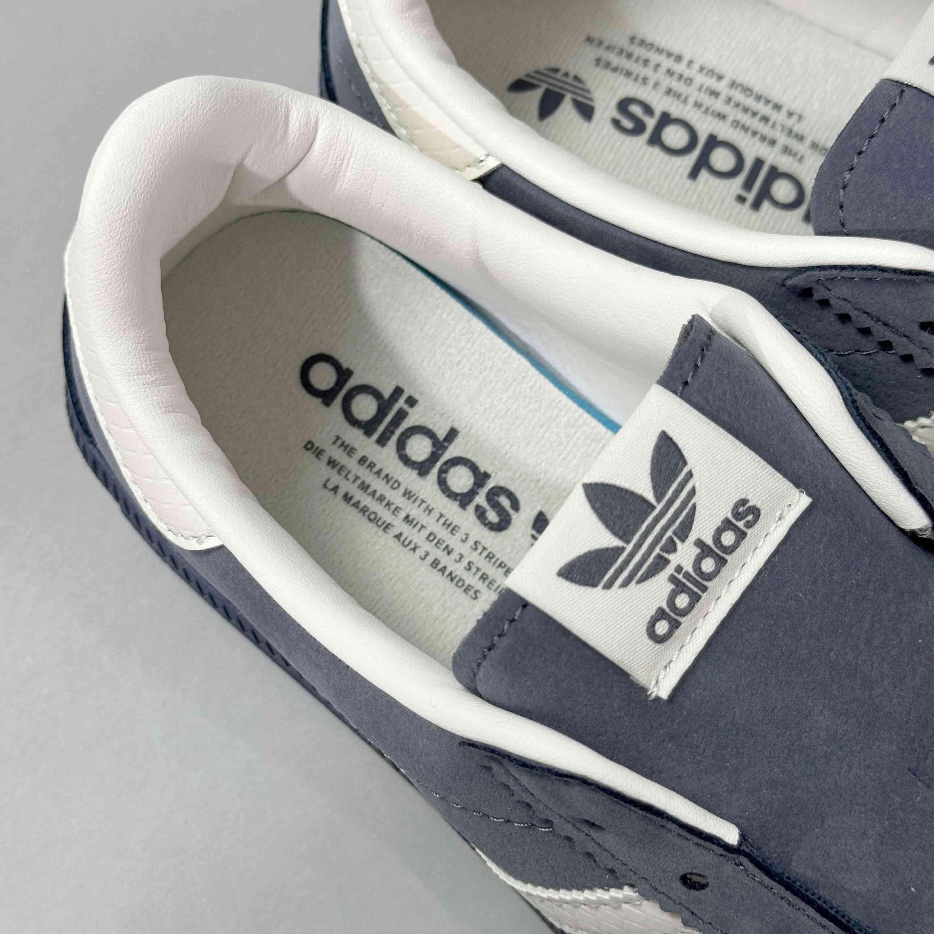 Adidas Originals Bermuda &