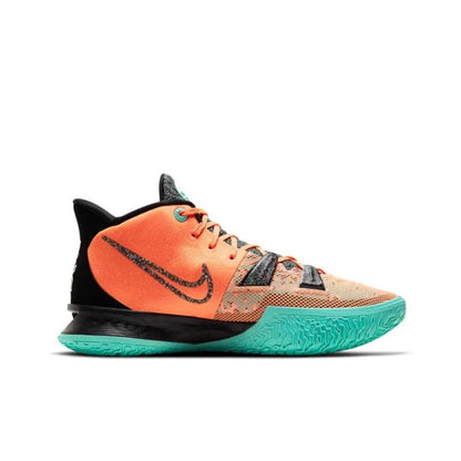 Nike Kyrie 7 &