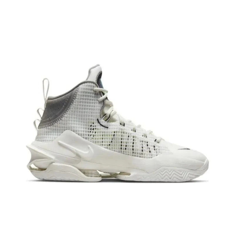 Nike Air Zoom GT Jump EP &