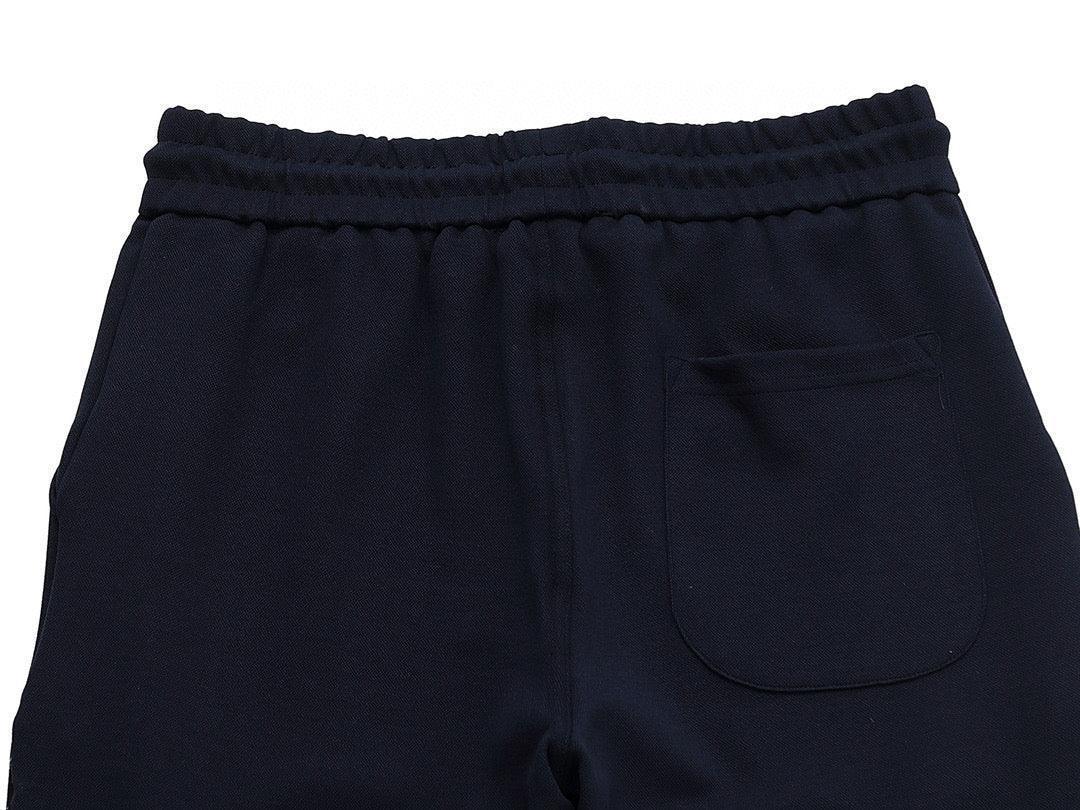 Louis Vuitton Long Pants &