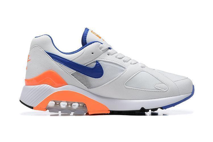 Nike Air Max 180 &