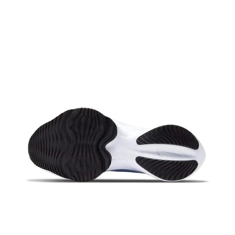 Nike Air Zoom Tempo NEXT% Flyknit &