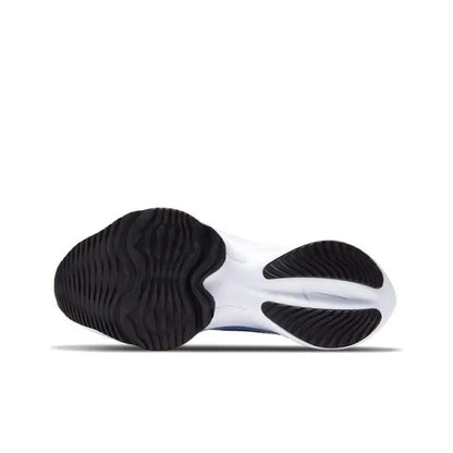 Nike Air Zoom Tempo NEXT% Flyknit &