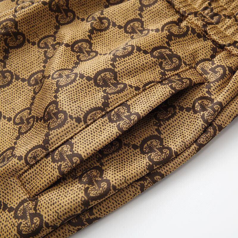 Gucci Long Pant &