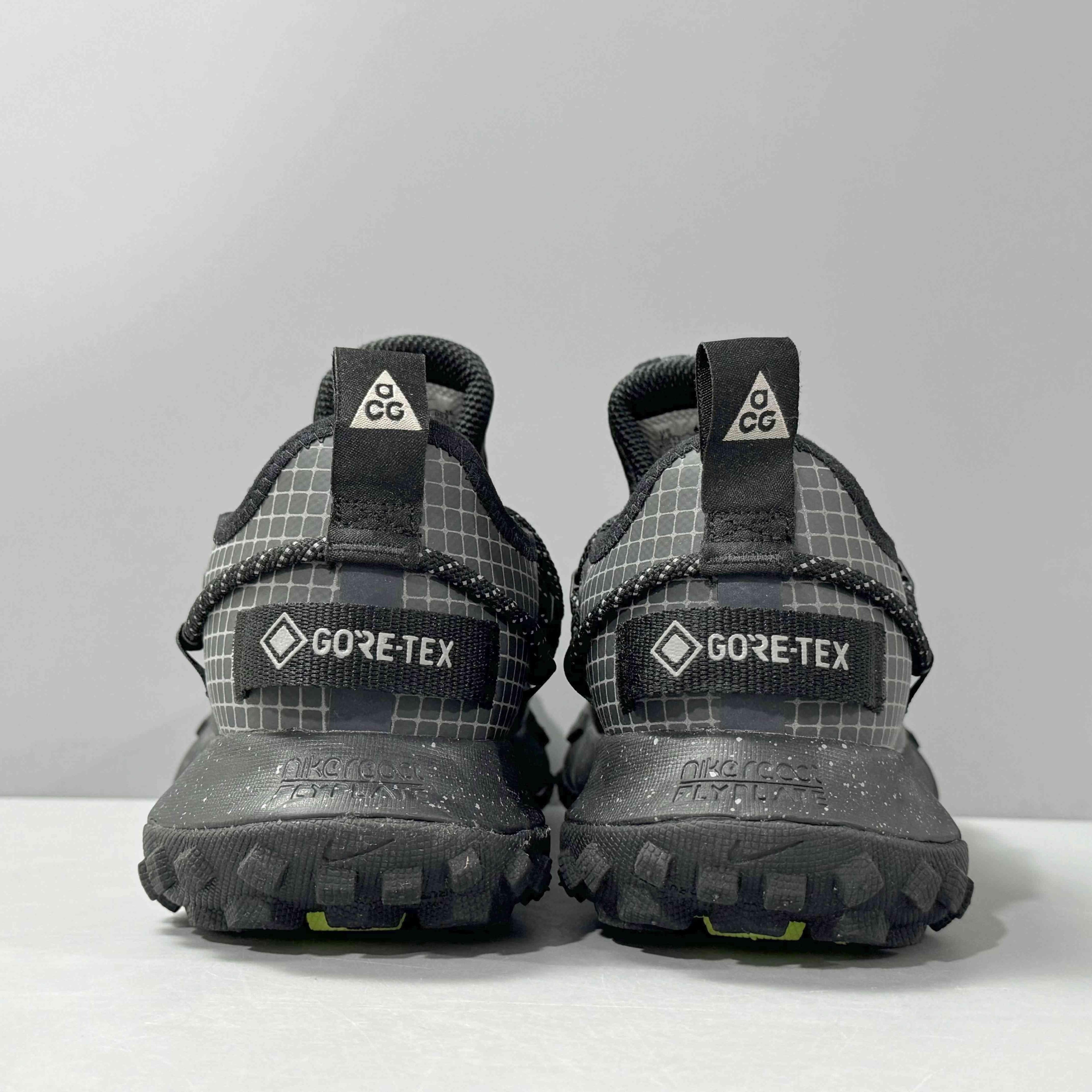 Nike ACG Mountain Fly 2 Gore-Tex SE &