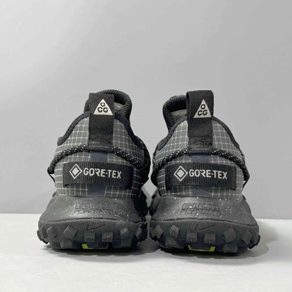 Nike ACG Mountain Fly 2 Gore-Tex SE &