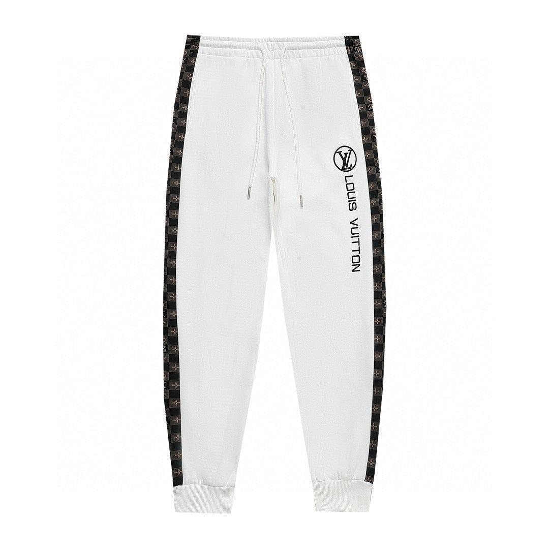Louis Vuitton Long Pants &
