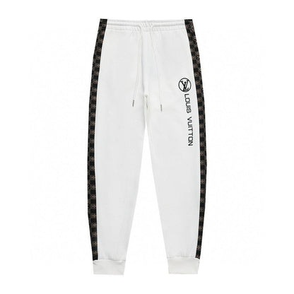 Louis Vuitton Long Pants &