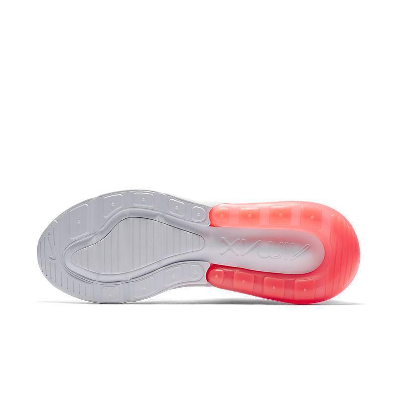 Nike Air Max 270 &