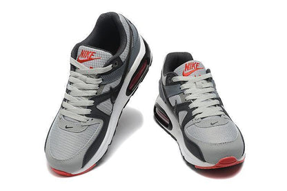 Air Max Command &