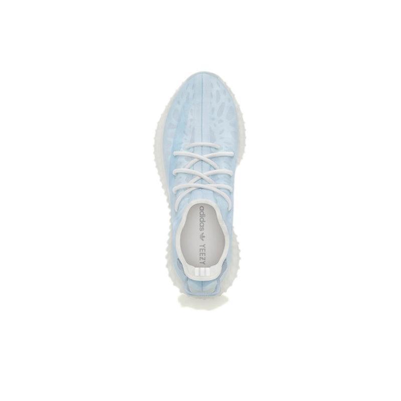 Yeezy Boost 350 V2 &