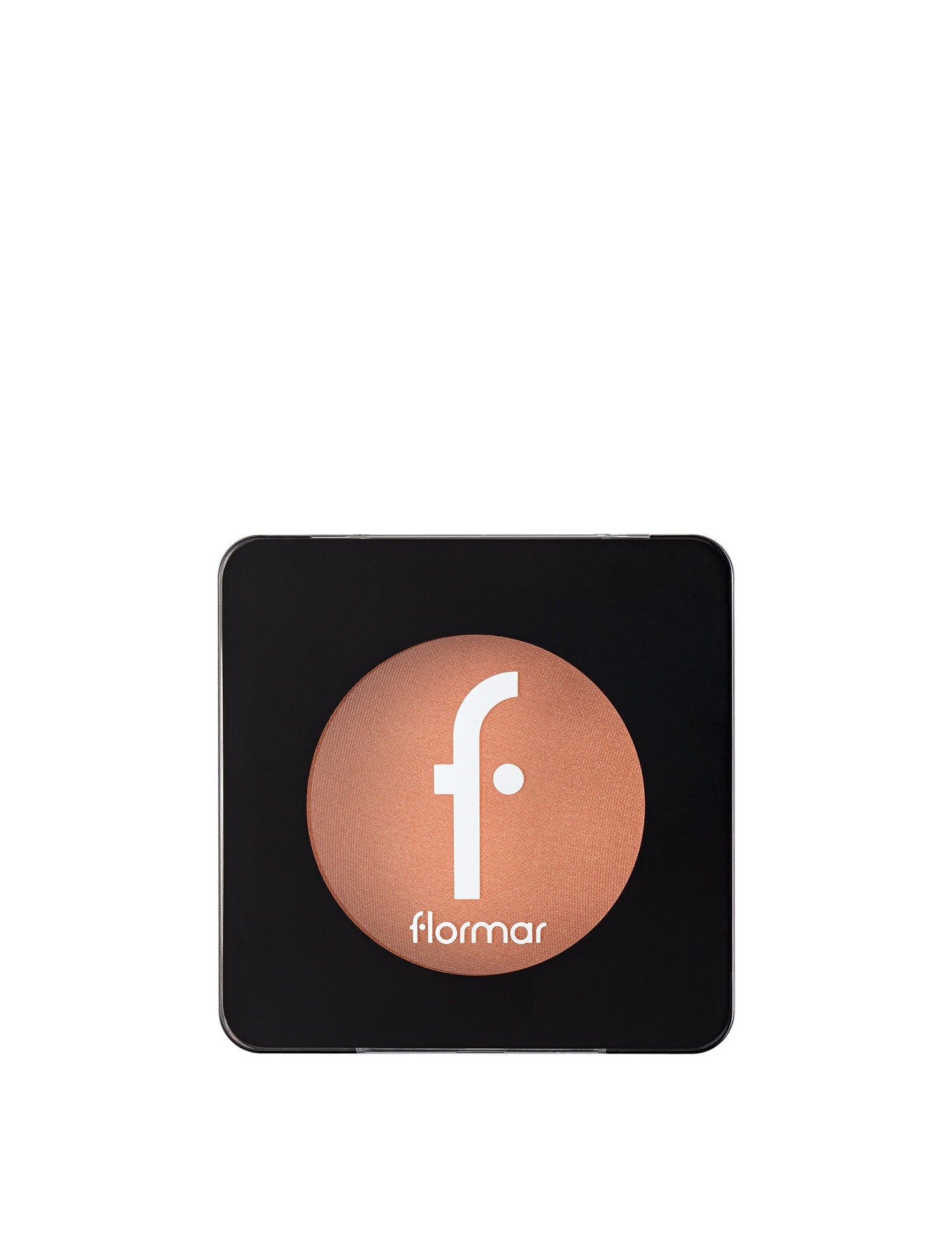 Flormar Blush-On Shimmering Compact Powder Blush 6g