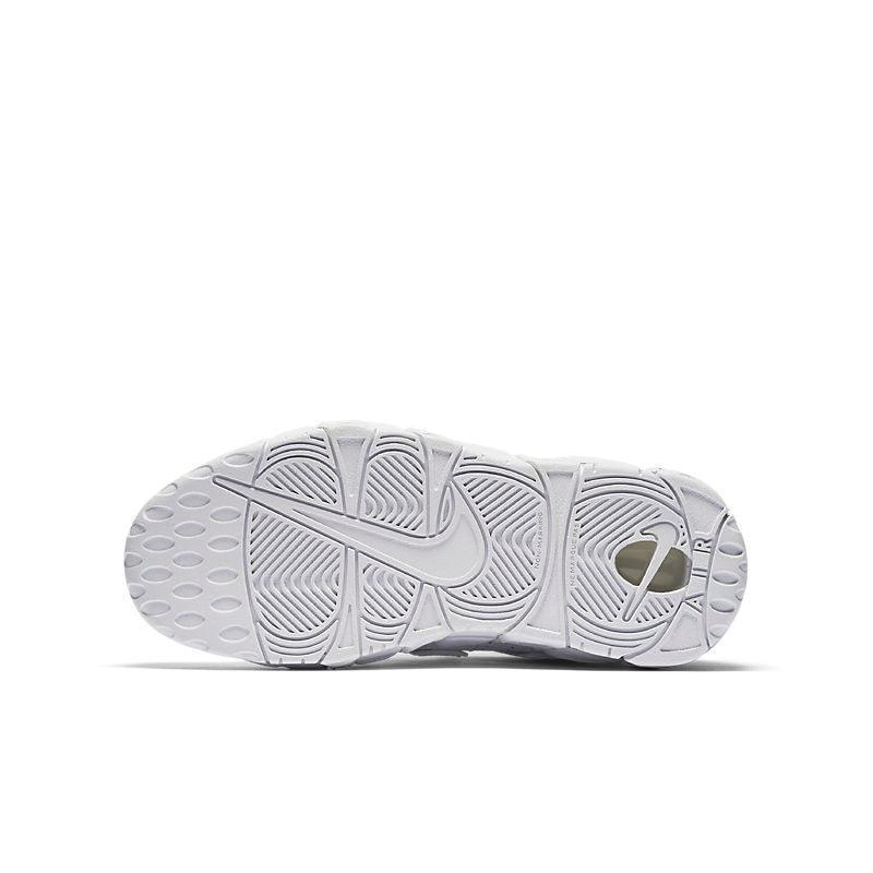 Nike Air More Uptempo &
