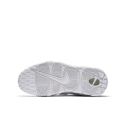 Nike Air More Uptempo &