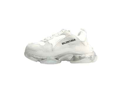 BALENCIAGA TRIPLE S SNEAKER