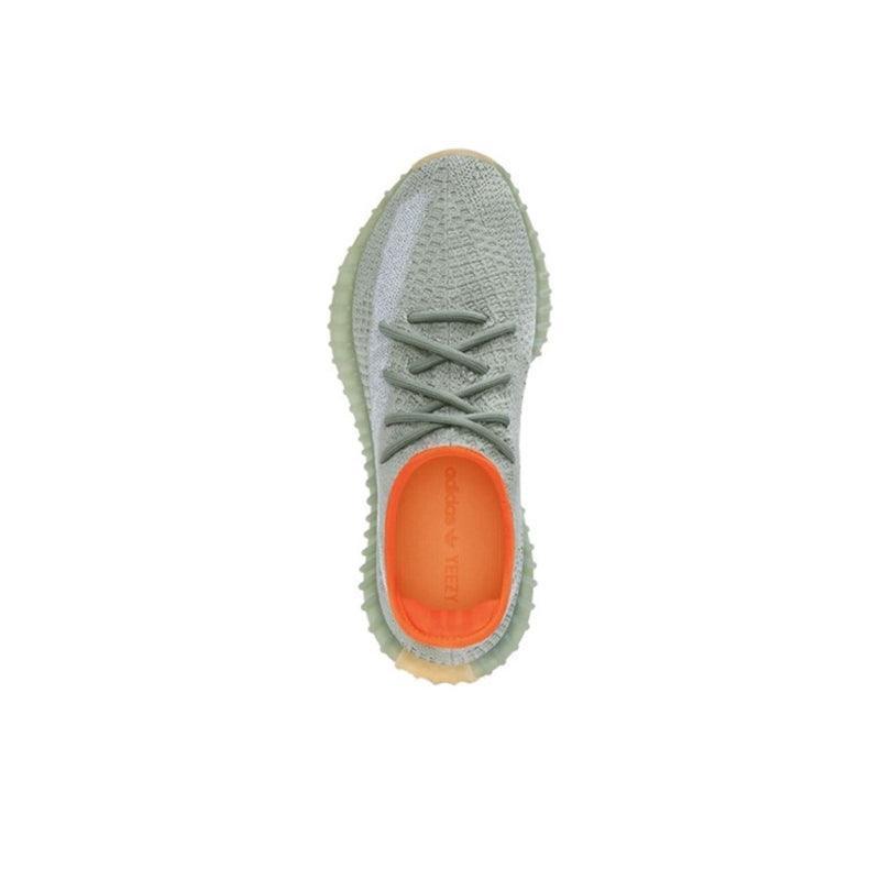 Yeezy Boost 350 V2 &