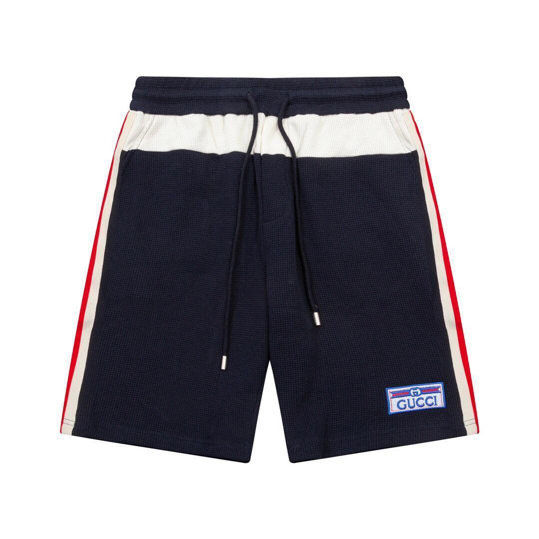 Gucci Sport Short Pant &