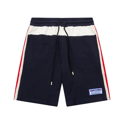 Gucci Sport Short Pant &