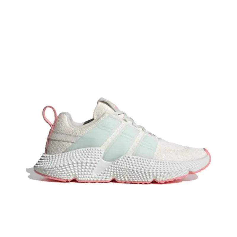 Adidas Originals Prophere V2 &