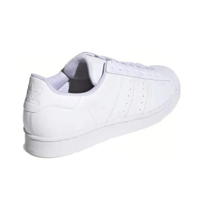 Adidas Superstar &