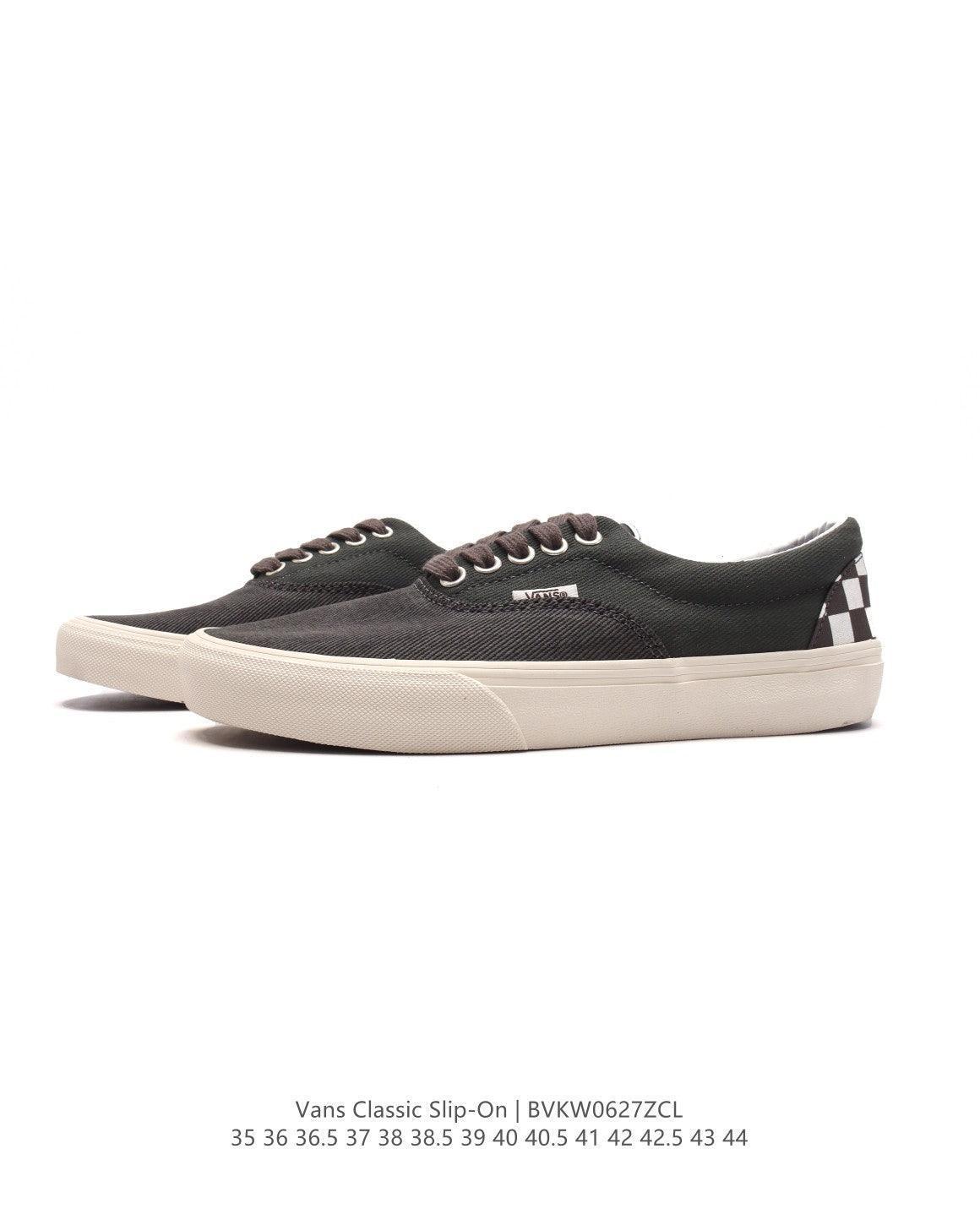 Vans Era Vainl Archive &