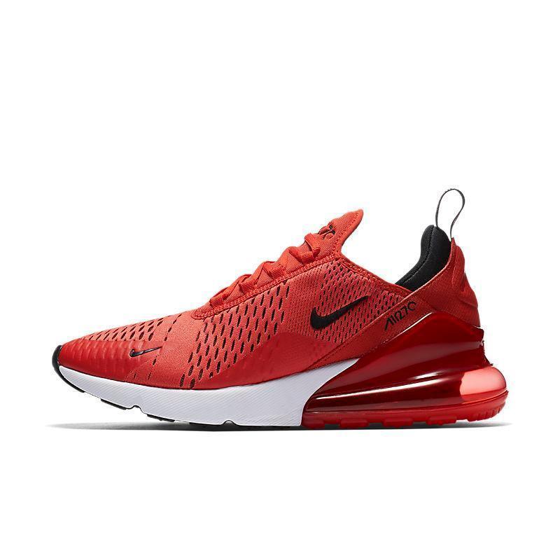 Nike Air Max 270 &