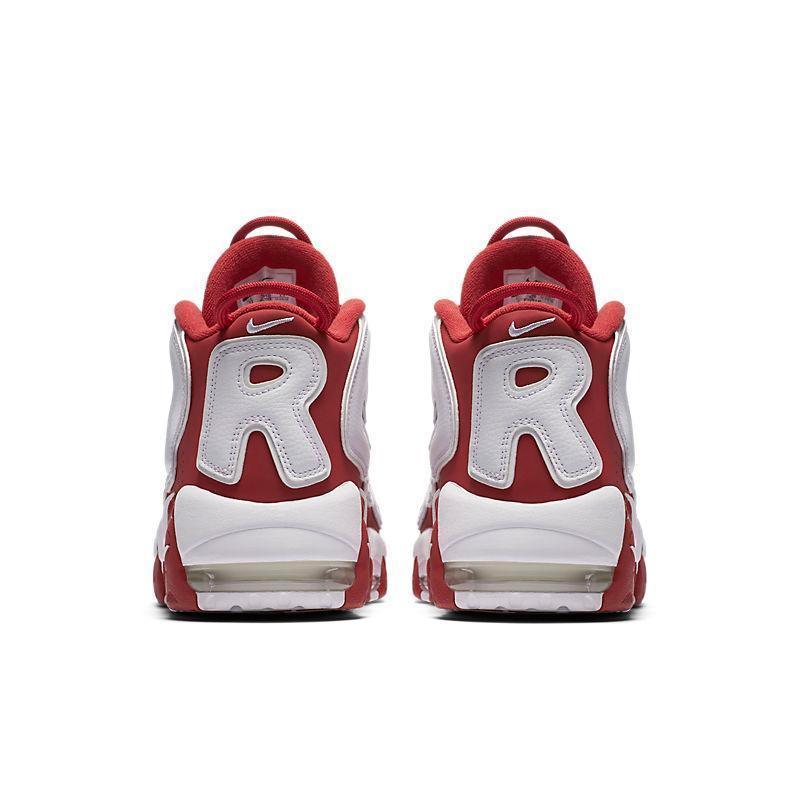 Nike Air More Uptempo &