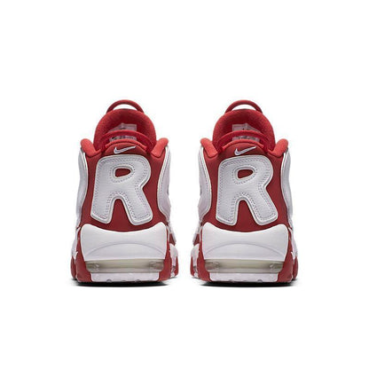 Nike Air More Uptempo &