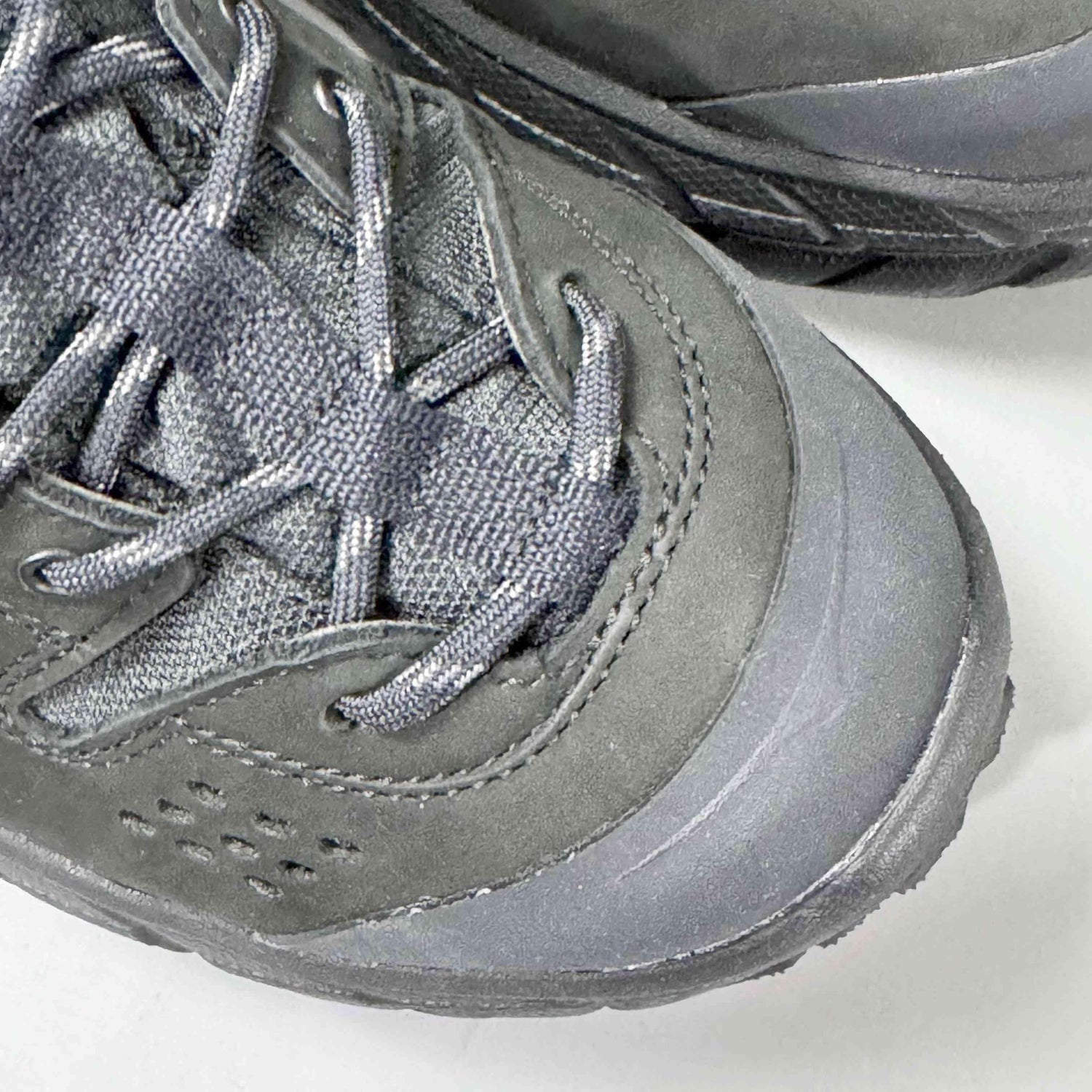 Hoka One One Tor Ultra Low &