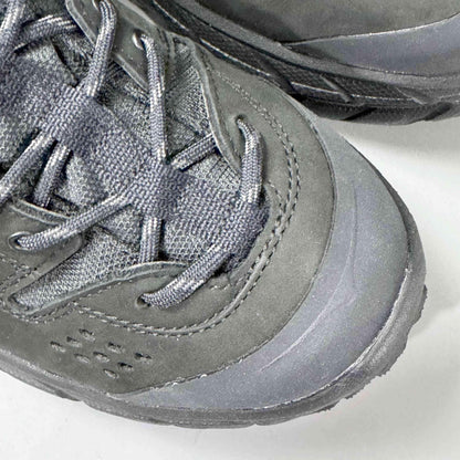 Hoka One One Tor Ultra Low &