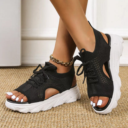 0b66ee1504f94fc1a5075403b0e81934-Max-Origin