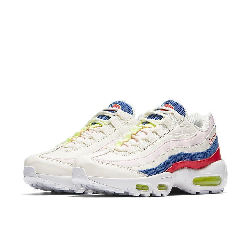 Air Max 95 &