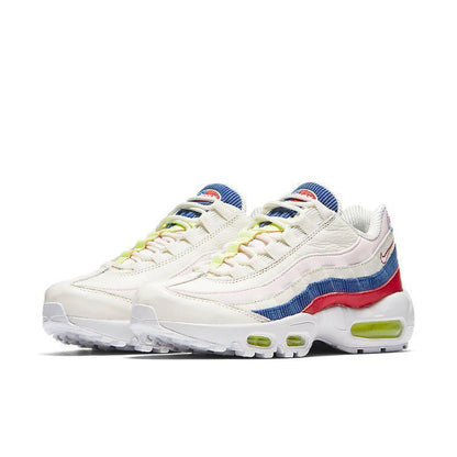 Air Max 95 &